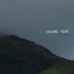 Helms Alee : Night Terror